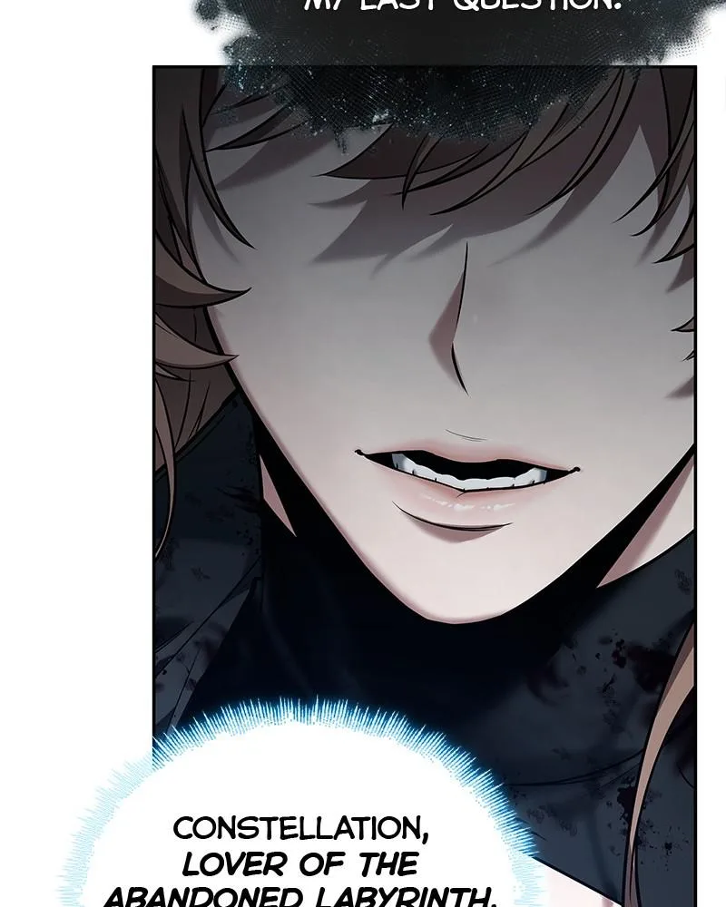 Omniscient Reader's Viewpoint - Chapter 88 - Page 83
