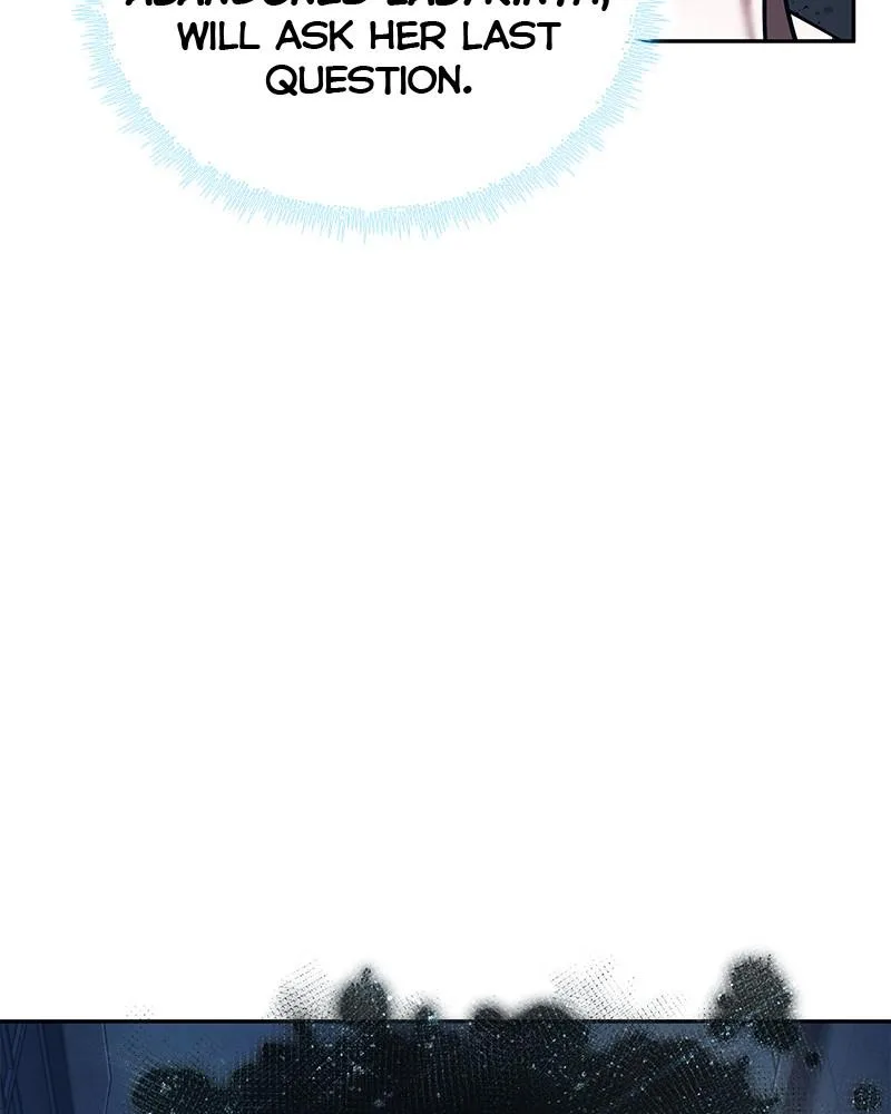 Omniscient Reader's Viewpoint - Chapter 88 - Page 84