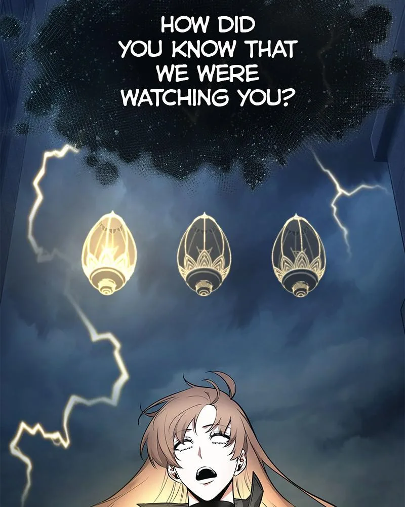 Omniscient Reader's Viewpoint - Chapter 88 - Page 85