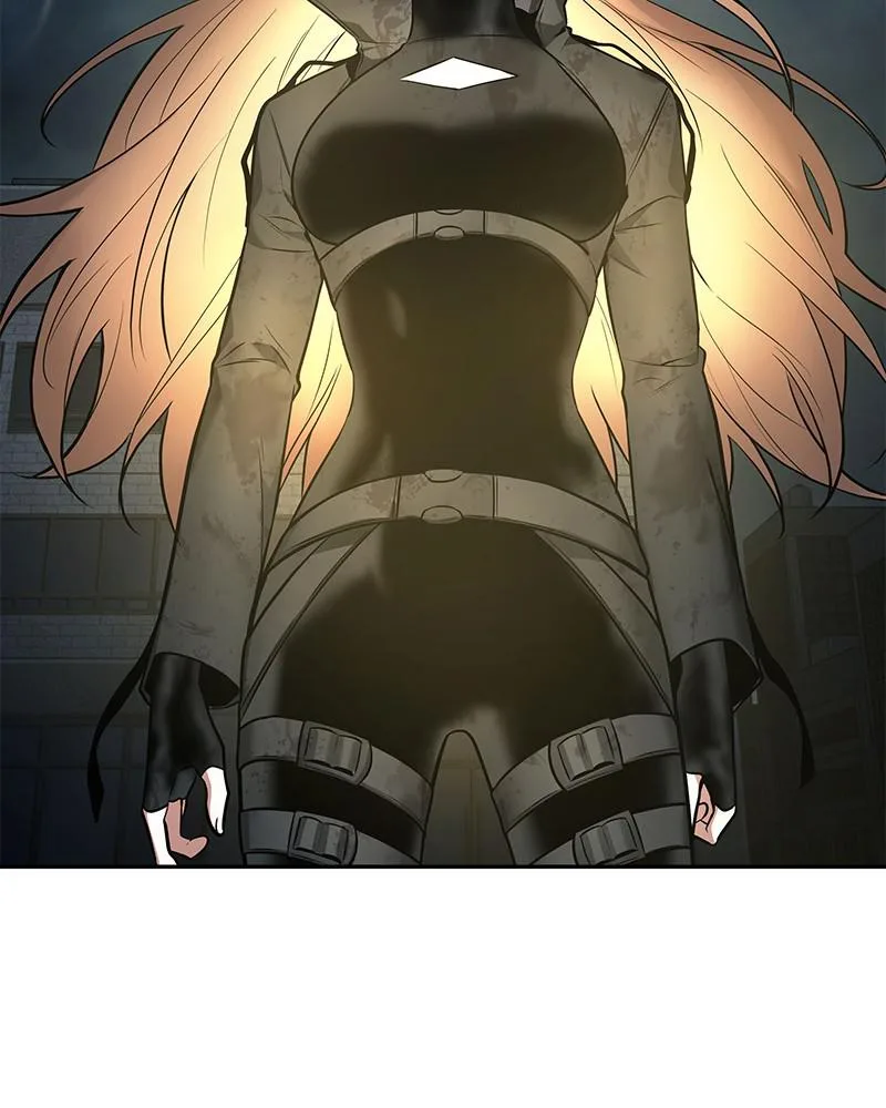 Omniscient Reader's Viewpoint - Chapter 88 - Page 86