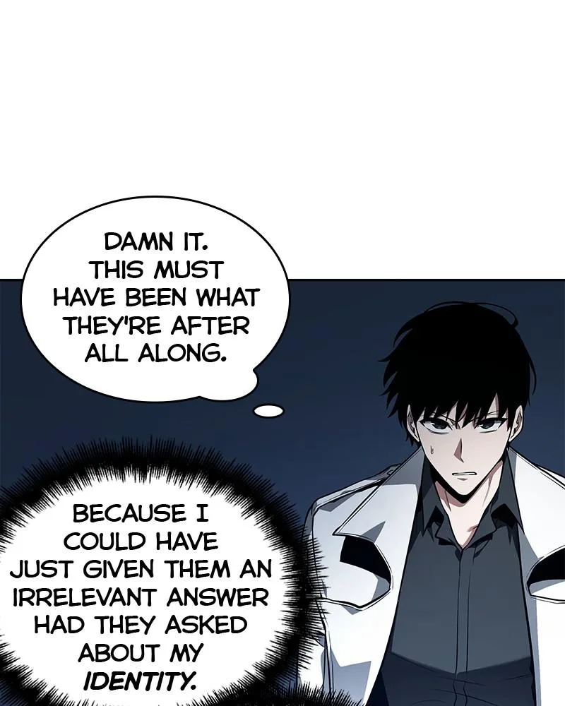Omniscient Reader's Viewpoint - Chapter 88 - Page 87