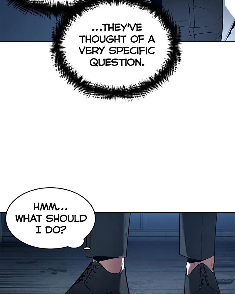 Omniscient Reader's Viewpoint - Chapter 88 - Page 88