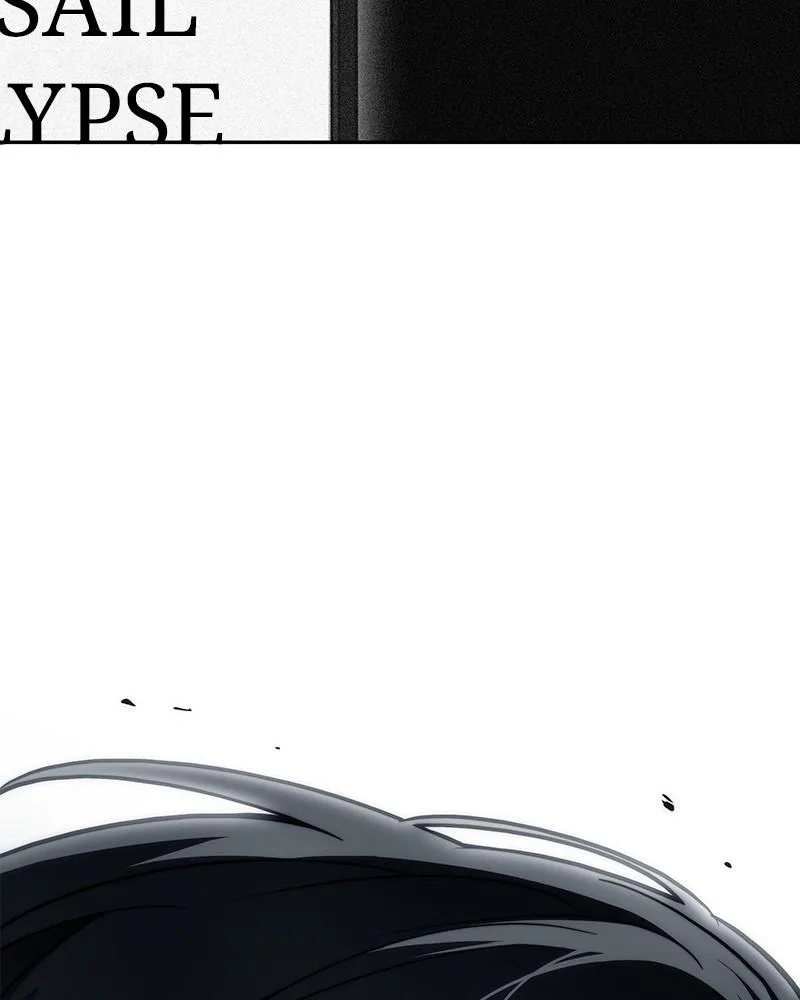 Omniscient Reader's Viewpoint - Chapter 88 - Page 90