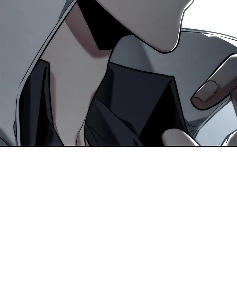 Omniscient Reader's Viewpoint - Chapter 88 - Page 92