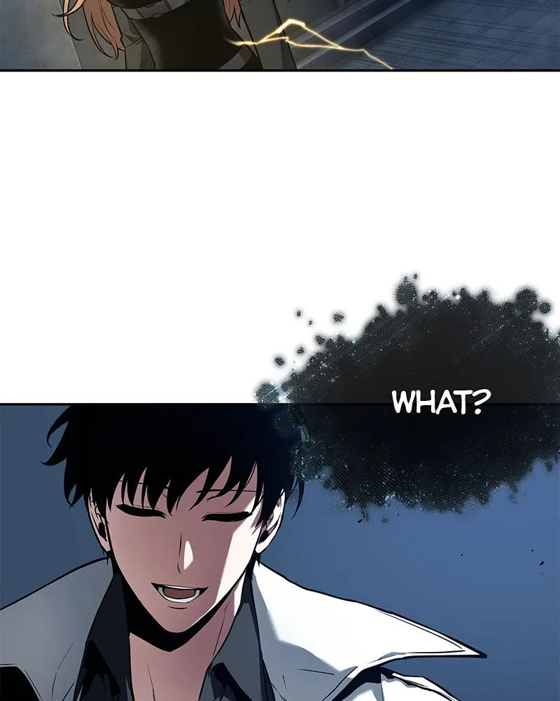Omniscient Reader's Viewpoint - Chapter 88 - Page 95