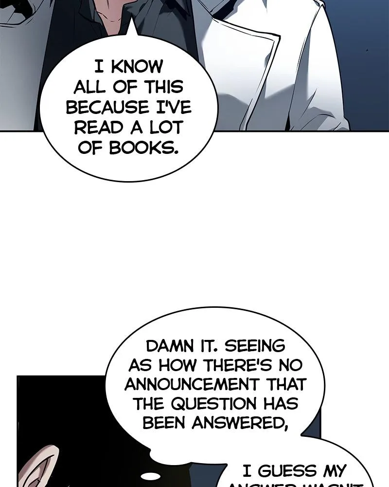 Omniscient Reader's Viewpoint - Chapter 88 - Page 96