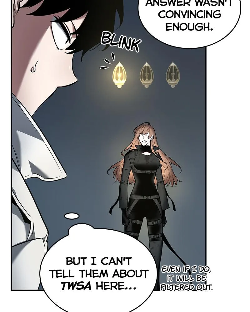 Omniscient Reader's Viewpoint - Chapter 88 - Page 97