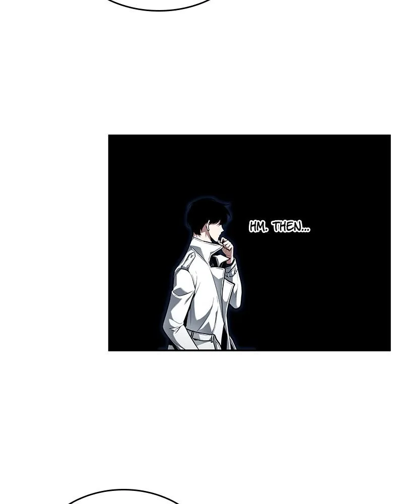 Omniscient Reader's Viewpoint - Chapter 88 - Page 98