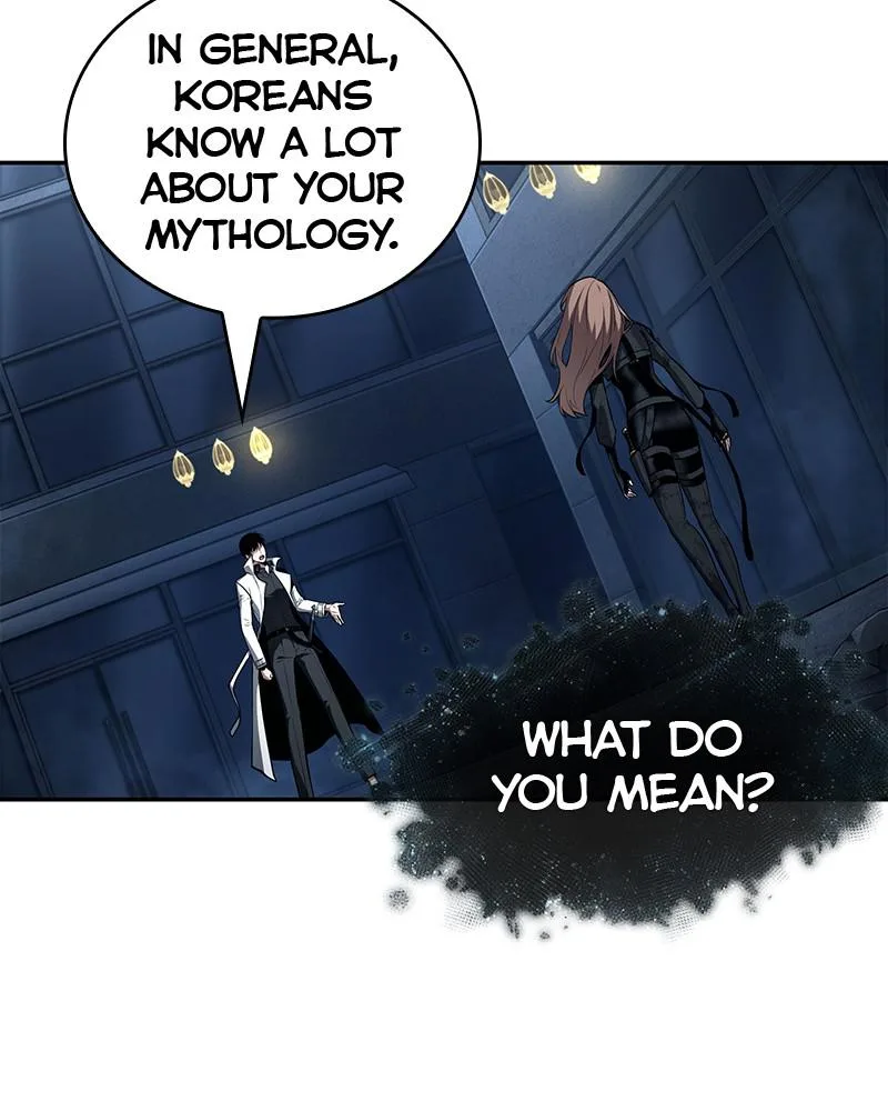 Omniscient Reader's Viewpoint - Chapter 88 - Page 99