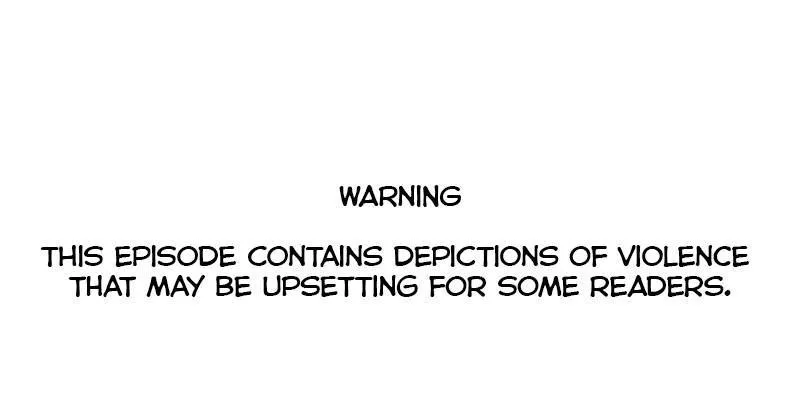Omniscient Reader's Viewpoint - Chapter 89 - Page 1