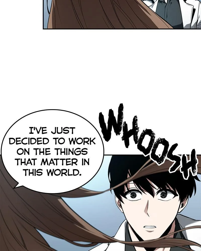 Omniscient Reader's Viewpoint - Chapter 89 - Page 100