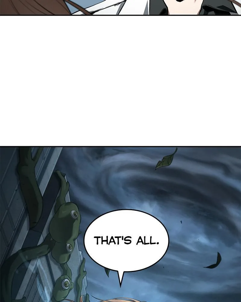 Omniscient Reader's Viewpoint - Chapter 89 - Page 101