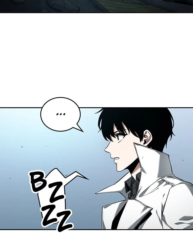 Omniscient Reader's Viewpoint - Chapter 89 - Page 103