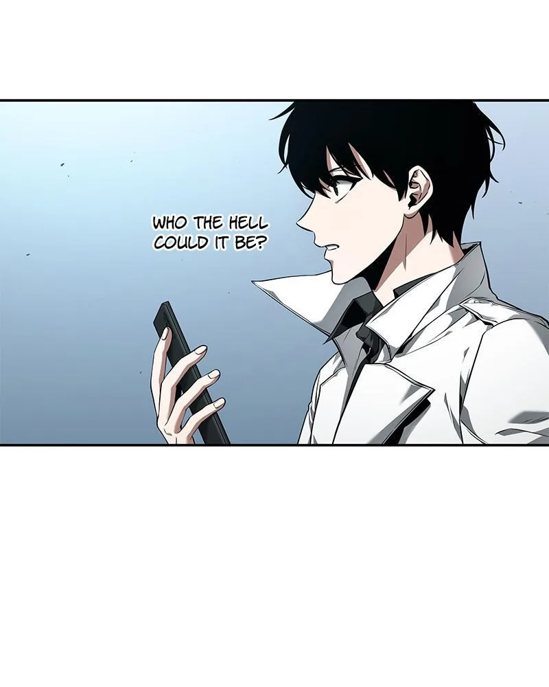 Omniscient Reader's Viewpoint - Chapter 89 - Page 104