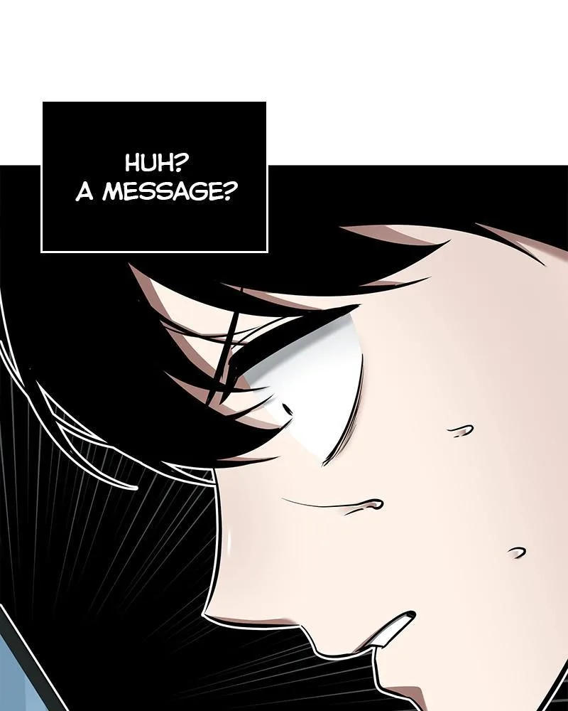 Omniscient Reader's Viewpoint - Chapter 89 - Page 105