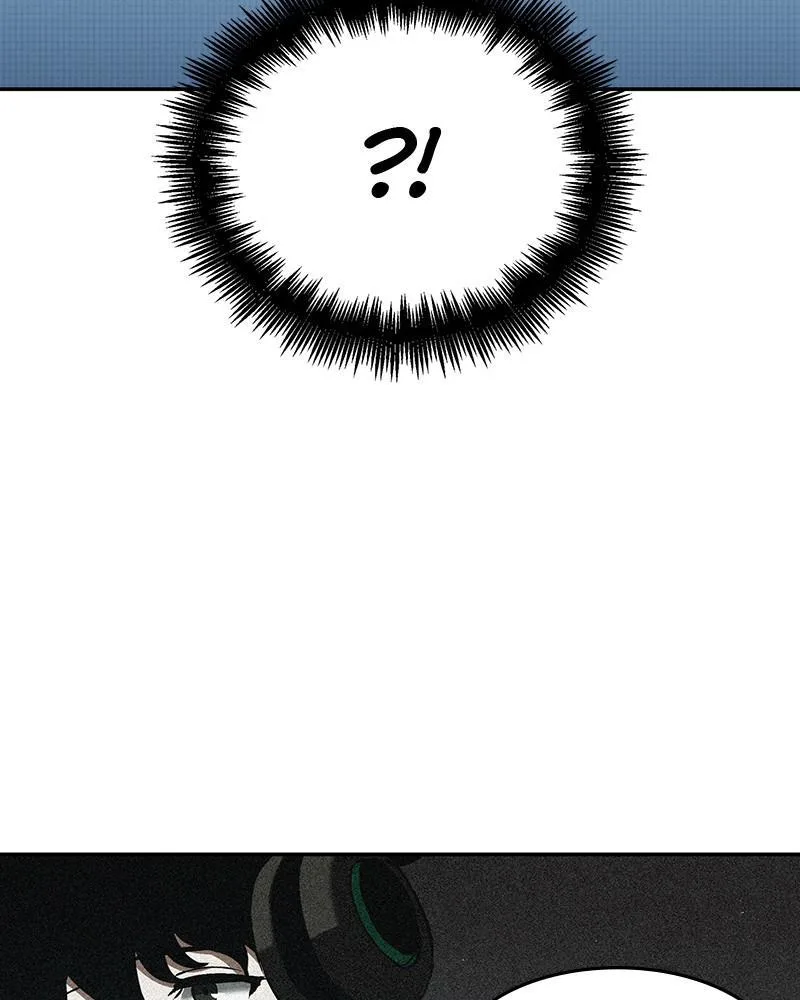 Omniscient Reader's Viewpoint - Chapter 89 - Page 108