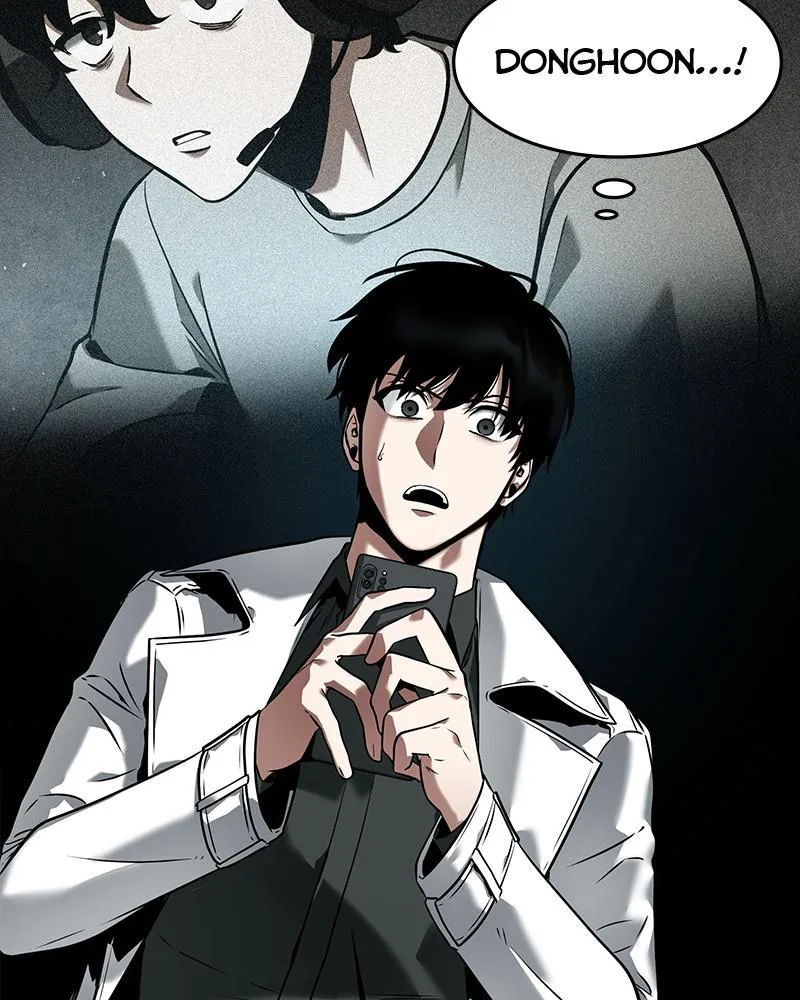 Omniscient Reader's Viewpoint - Chapter 89 - Page 109