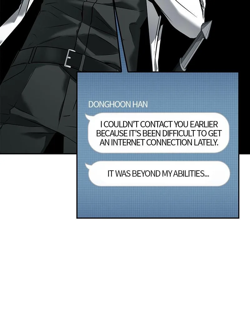 Omniscient Reader's Viewpoint - Chapter 89 - Page 110