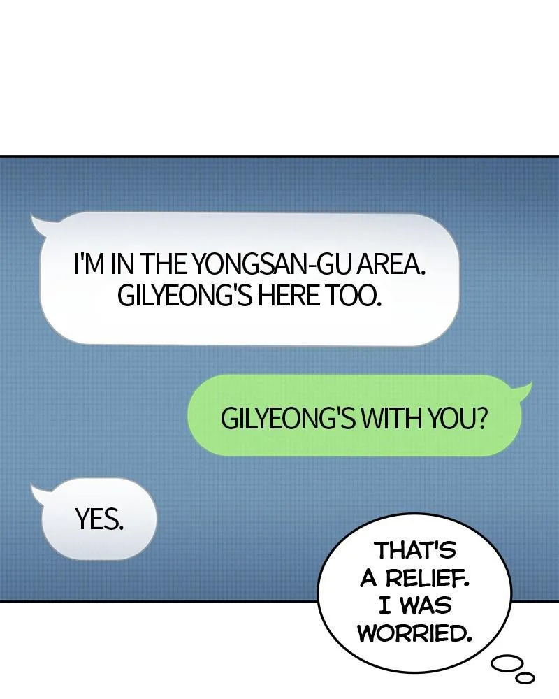 Omniscient Reader's Viewpoint - Chapter 89 - Page 111