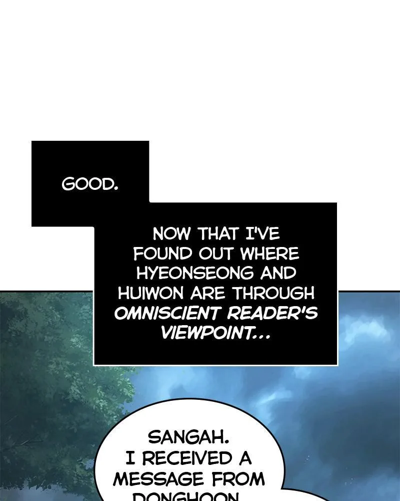 Omniscient Reader's Viewpoint - Chapter 89 - Page 112
