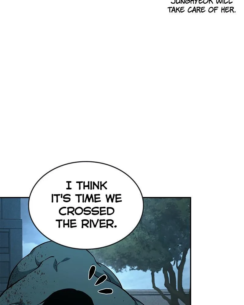 Omniscient Reader's Viewpoint - Chapter 89 - Page 114