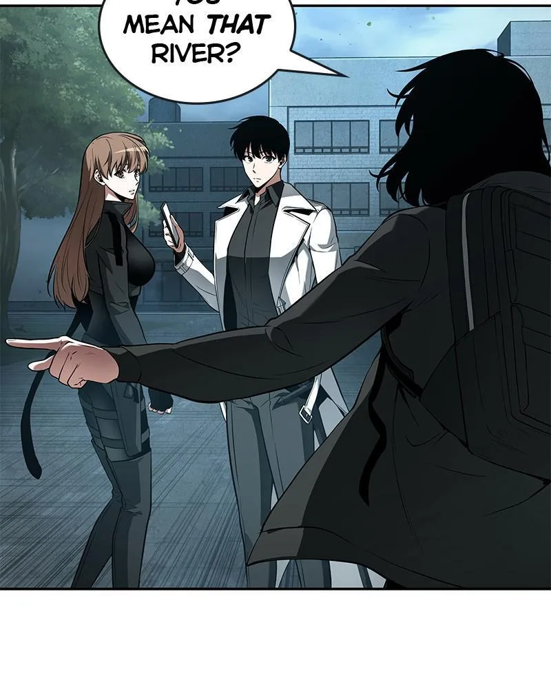 Omniscient Reader's Viewpoint - Chapter 89 - Page 116