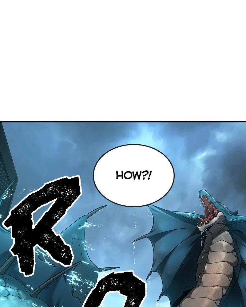 Omniscient Reader's Viewpoint - Chapter 89 - Page 117