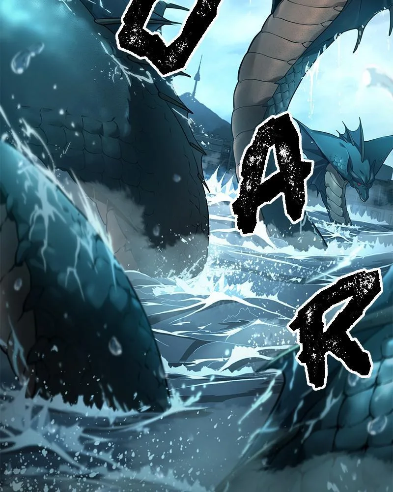 Omniscient Reader's Viewpoint - Chapter 89 - Page 118