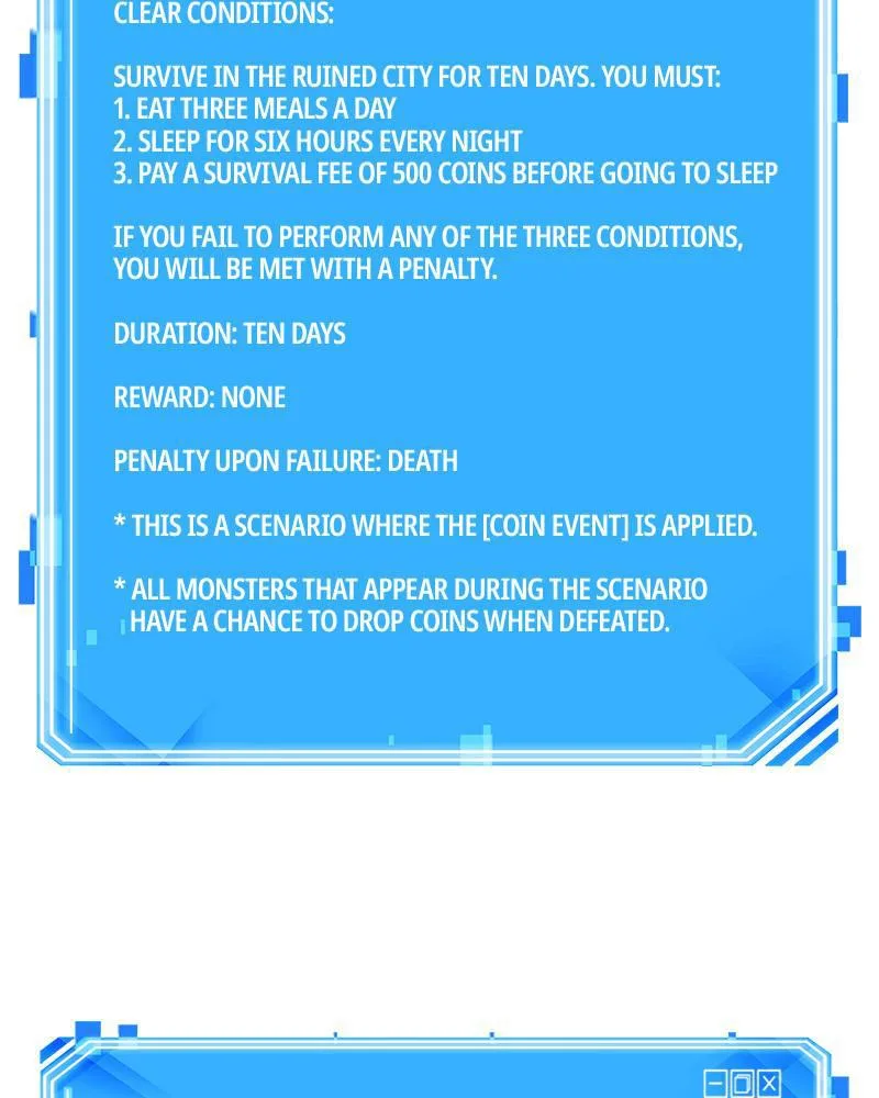 Omniscient Reader's Viewpoint - Chapter 89 - Page 120