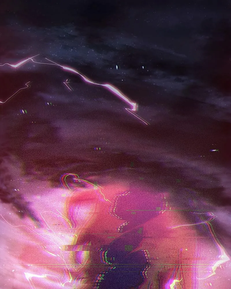 Omniscient Reader's Viewpoint - Chapter 89 - Page 14