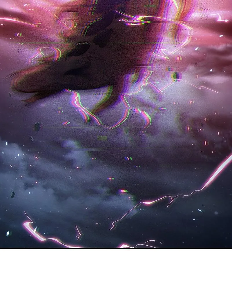 Omniscient Reader's Viewpoint - Chapter 89 - Page 15