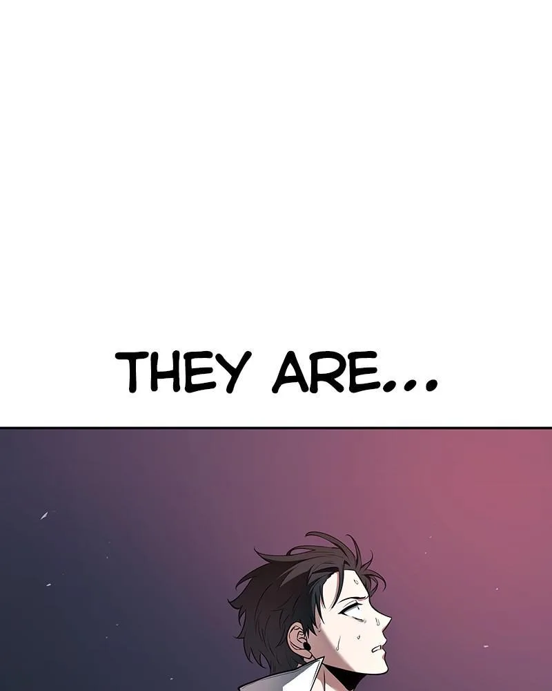 Omniscient Reader's Viewpoint - Chapter 89 - Page 16