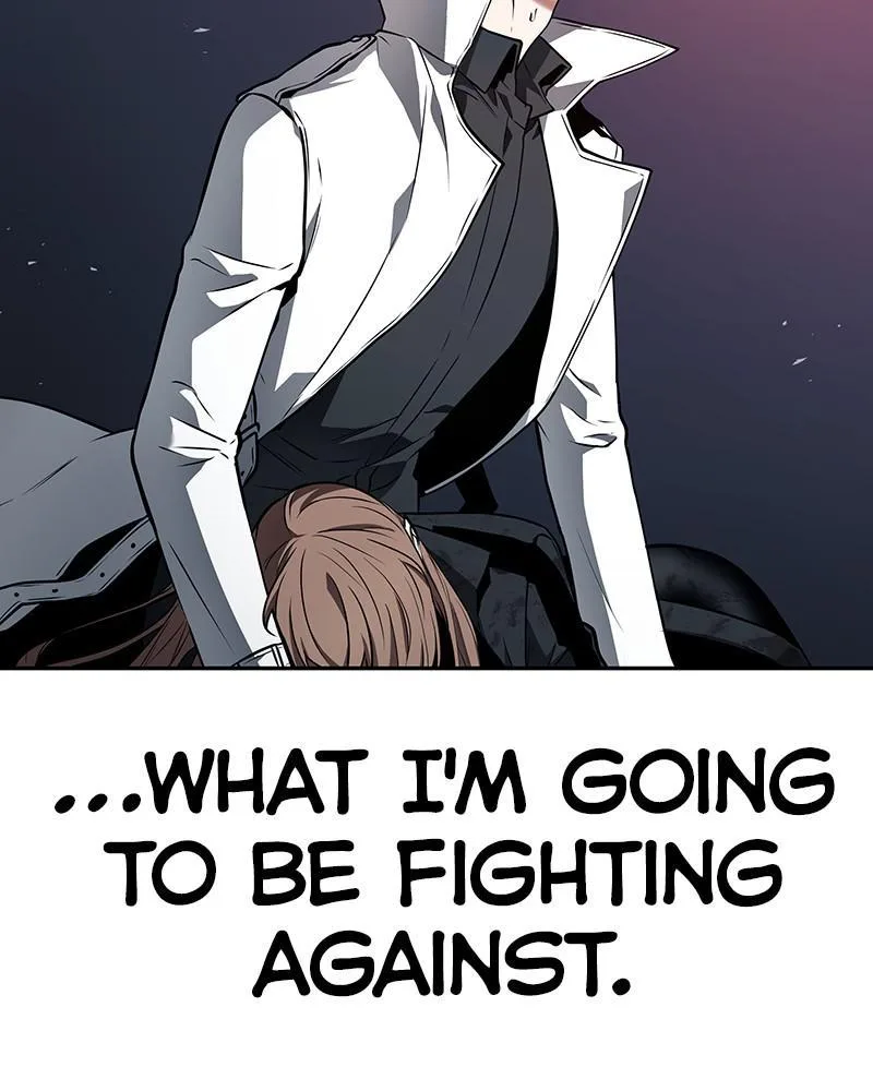 Omniscient Reader's Viewpoint - Chapter 89 - Page 17