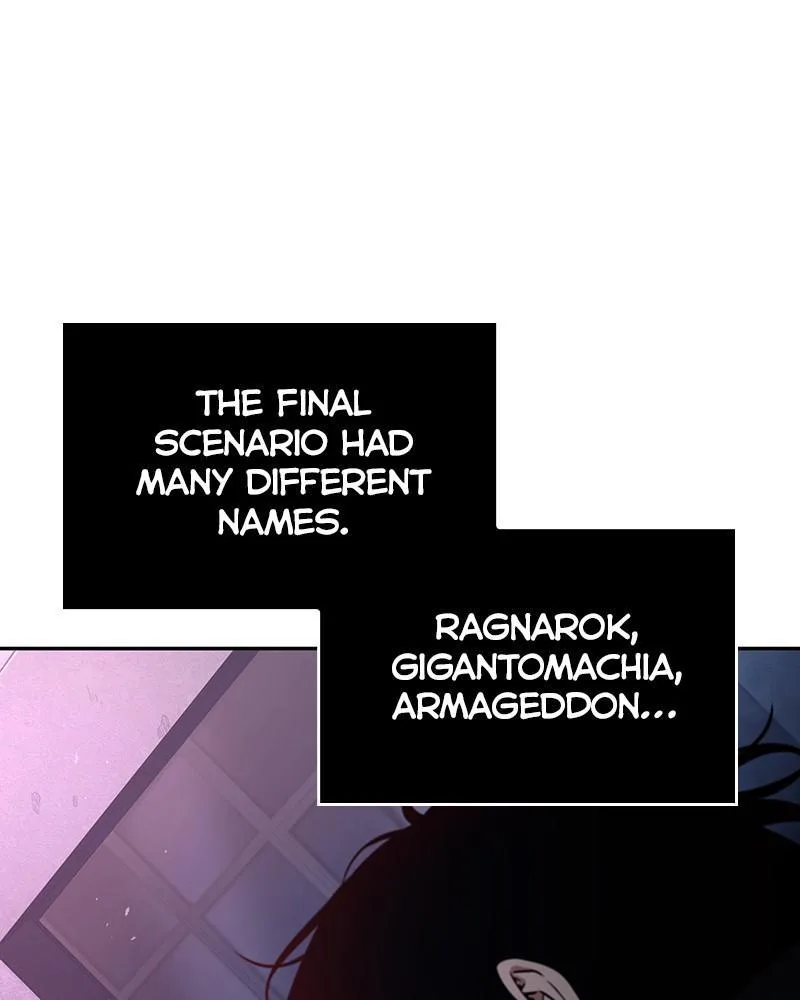 Omniscient Reader's Viewpoint - Chapter 89 - Page 18