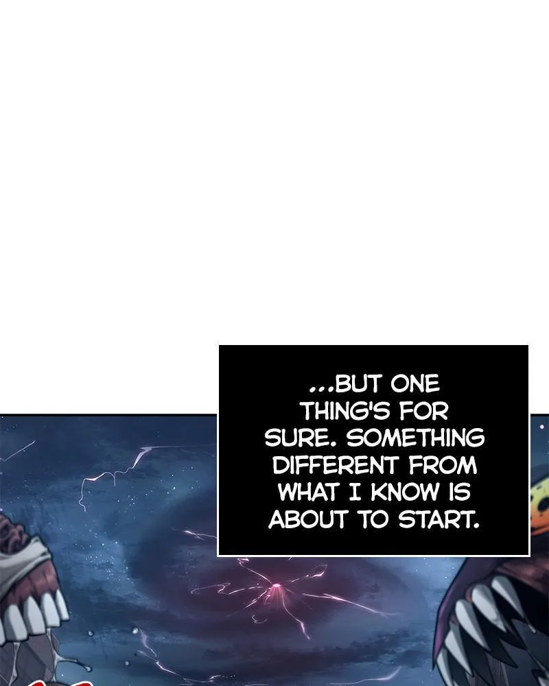 Omniscient Reader's Viewpoint - Chapter 89 - Page 20