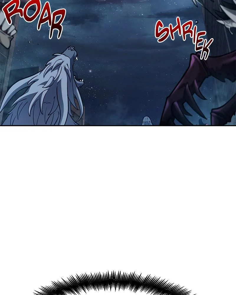 Omniscient Reader's Viewpoint - Chapter 89 - Page 21