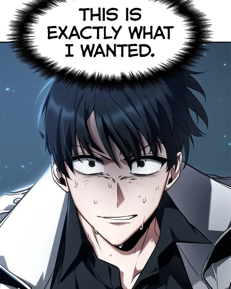 Omniscient Reader's Viewpoint - Chapter 89 - Page 22