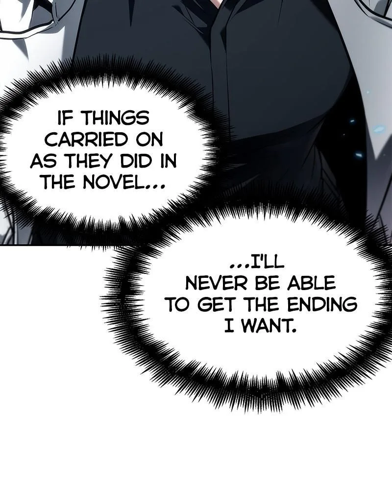 Omniscient Reader's Viewpoint - Chapter 89 - Page 23