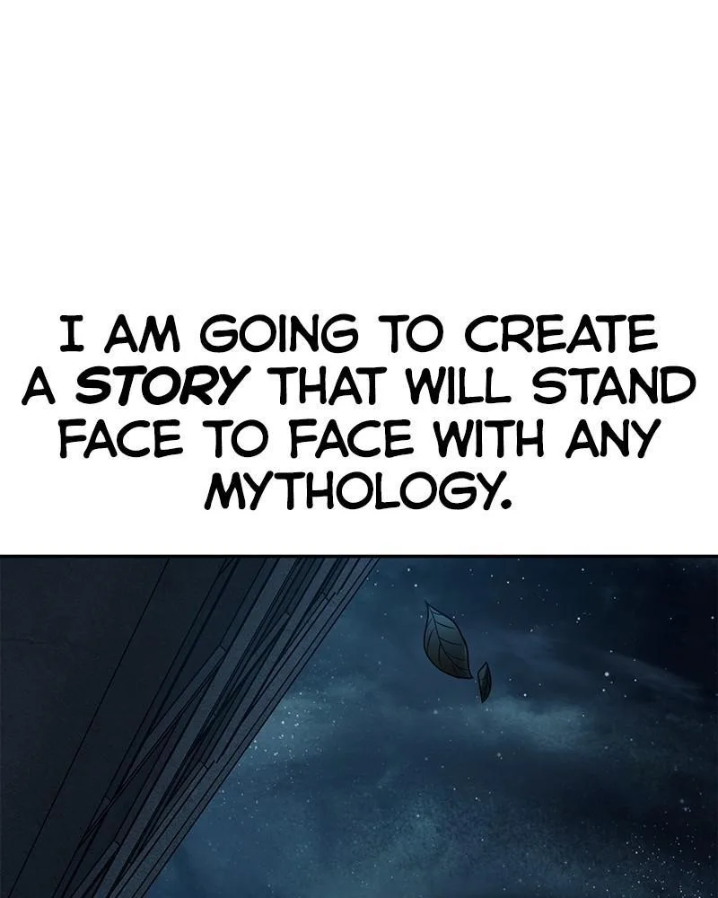 Omniscient Reader's Viewpoint - Chapter 89 - Page 24