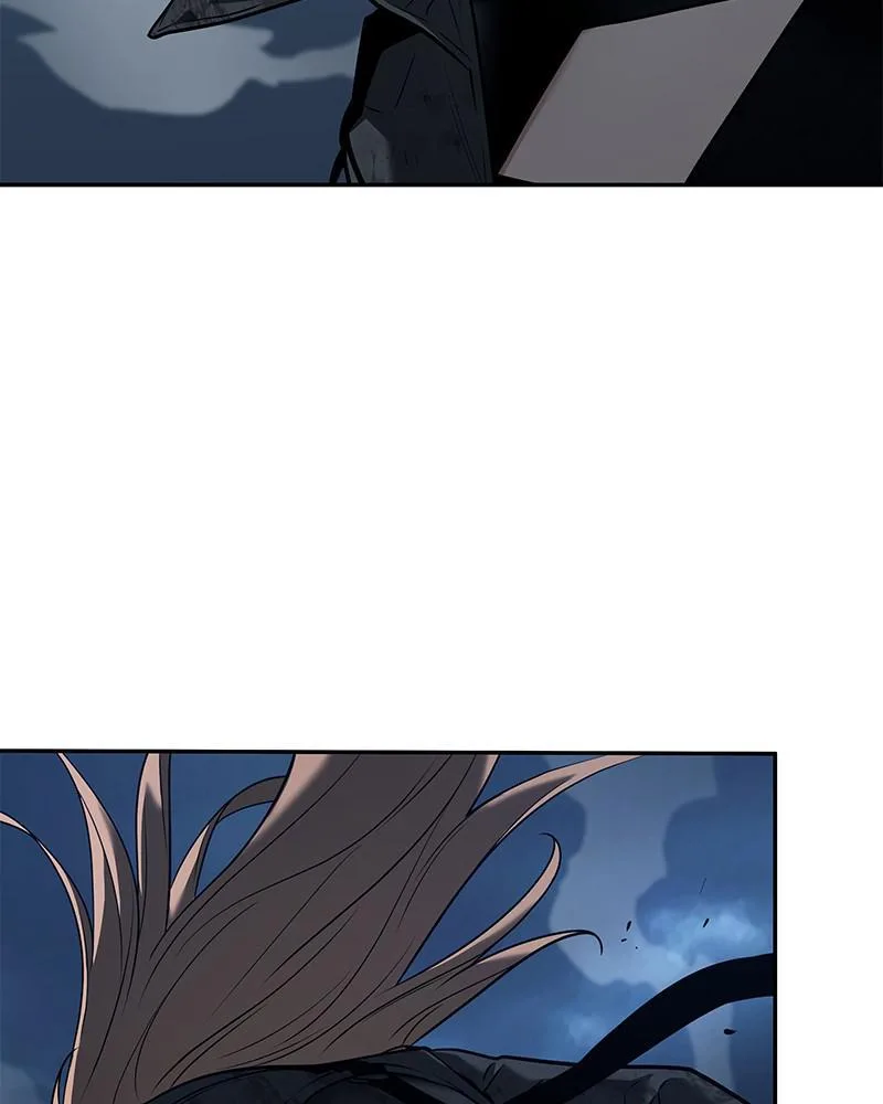 Omniscient Reader's Viewpoint - Chapter 89 - Page 3