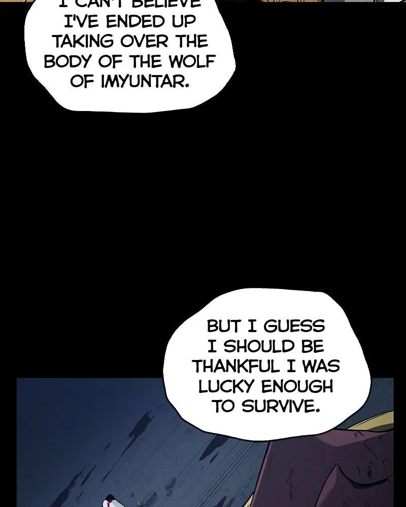 Omniscient Reader's Viewpoint - Chapter 89 - Page 31