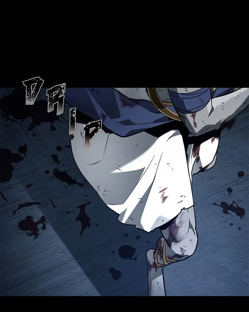 Omniscient Reader's Viewpoint - Chapter 89 - Page 33
