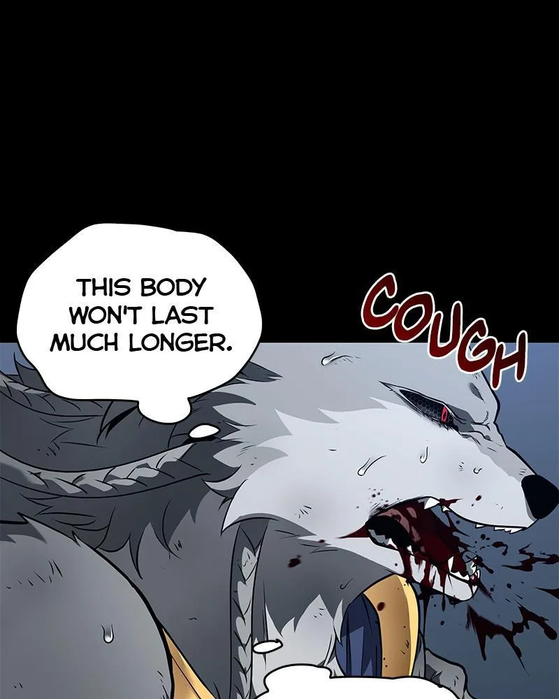 Omniscient Reader's Viewpoint - Chapter 89 - Page 34