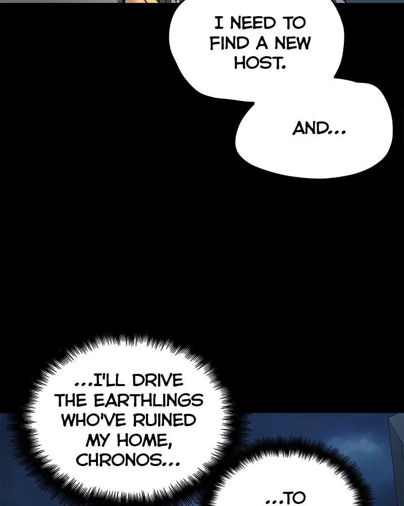 Omniscient Reader's Viewpoint - Chapter 89 - Page 35