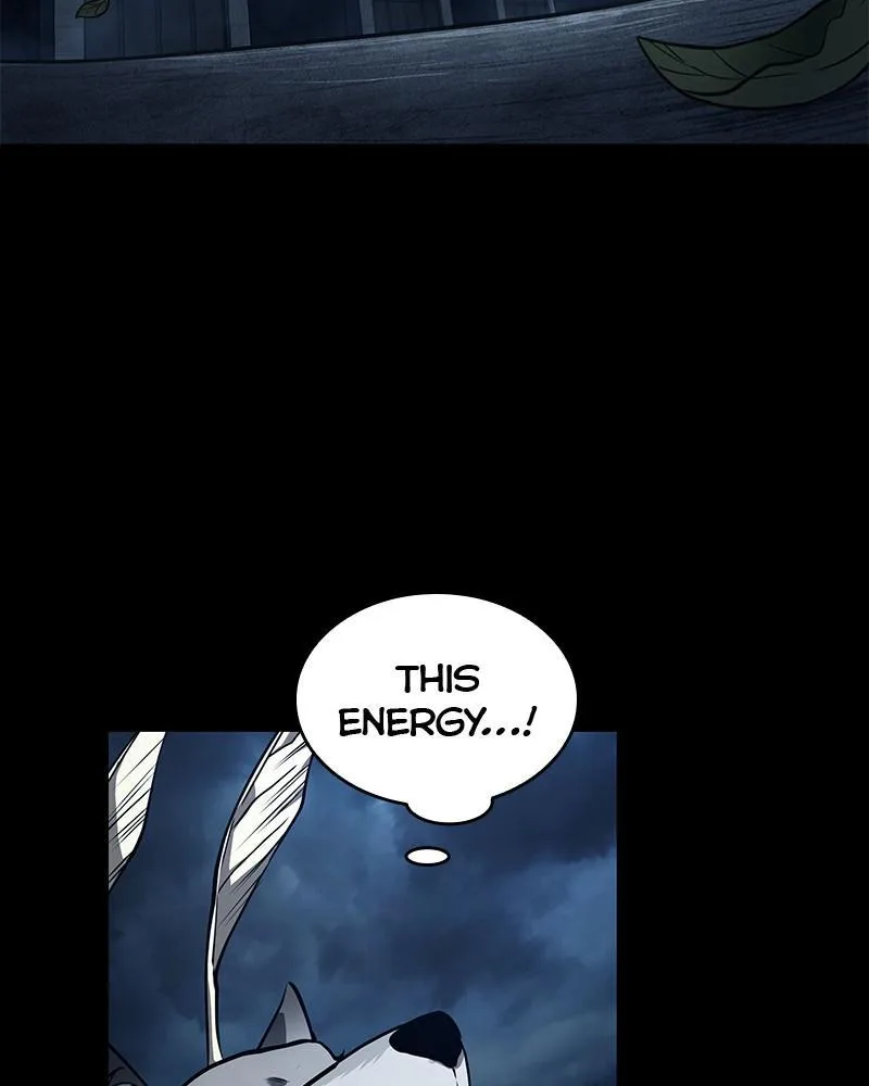 Omniscient Reader's Viewpoint - Chapter 89 - Page 37