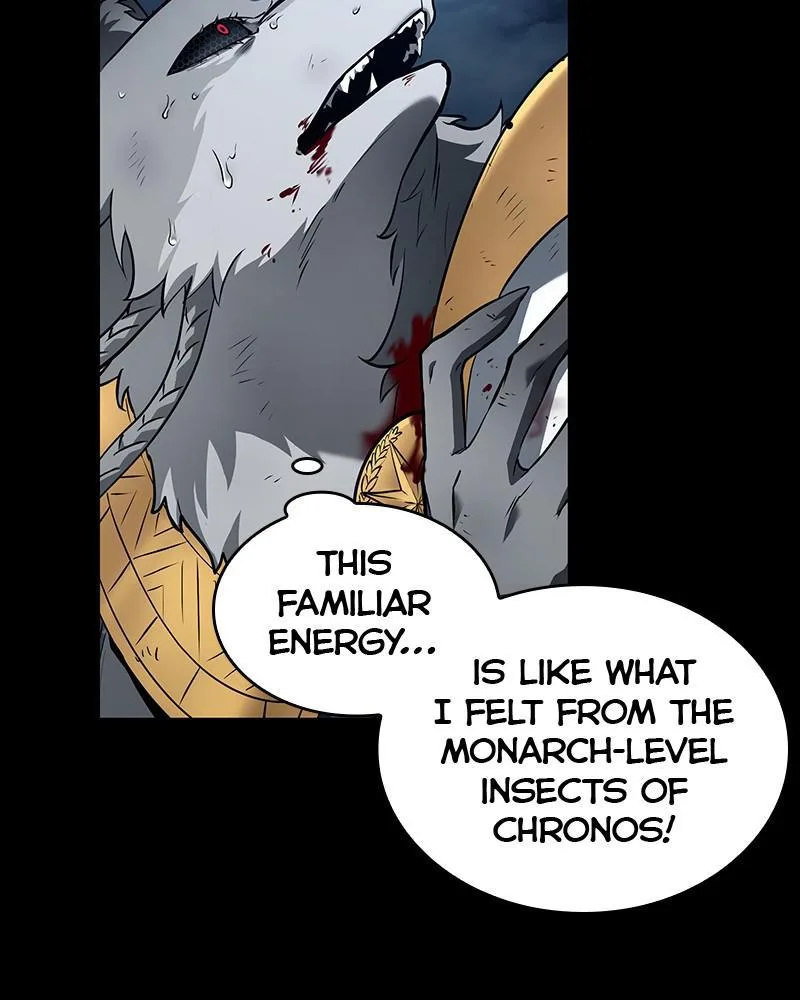 Omniscient Reader's Viewpoint - Chapter 89 - Page 38