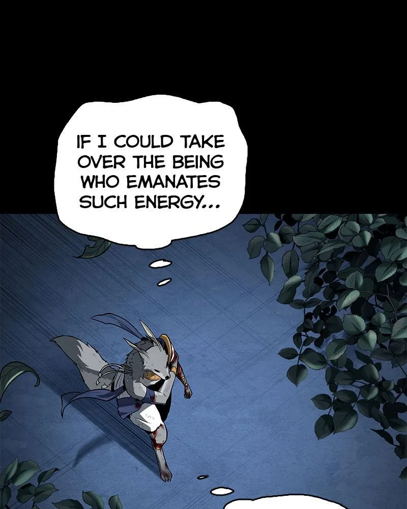 Omniscient Reader's Viewpoint - Chapter 89 - Page 39