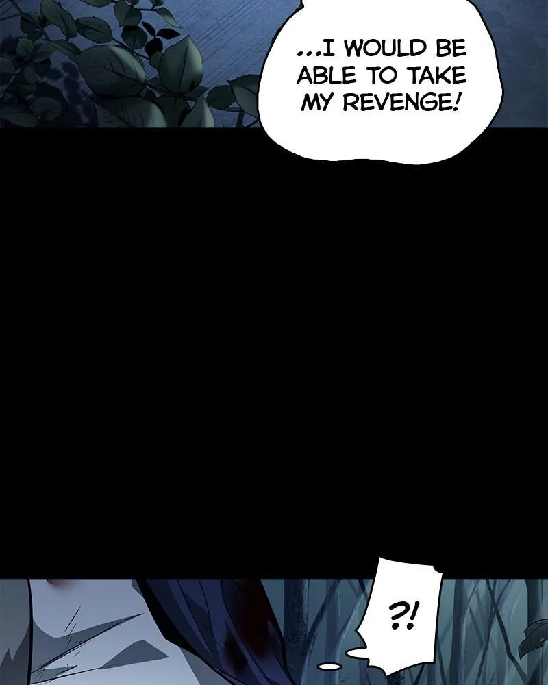 Omniscient Reader's Viewpoint - Chapter 89 - Page 40