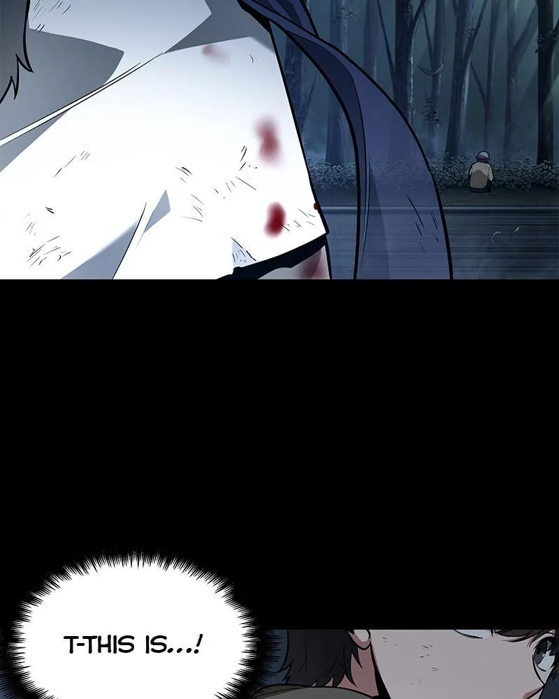 Omniscient Reader's Viewpoint - Chapter 89 - Page 41