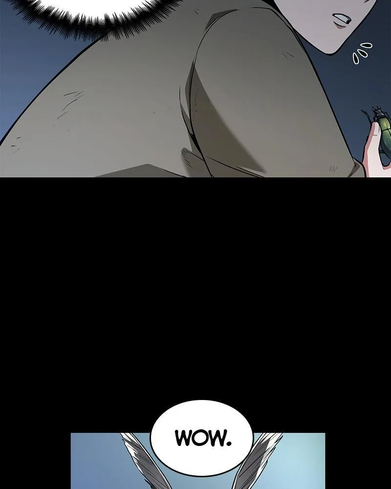 Omniscient Reader's Viewpoint - Chapter 89 - Page 42